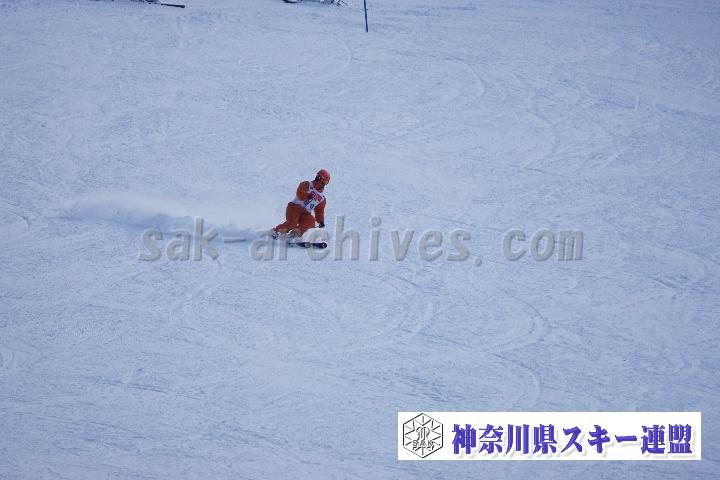 20170128_142304_2.jpg