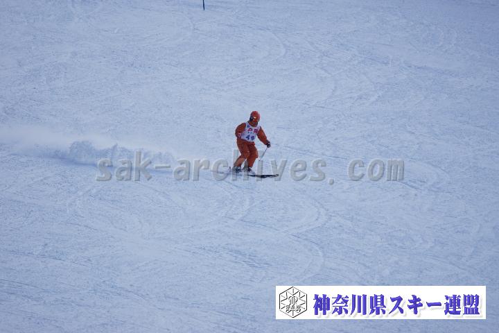 20170128_142305_0.jpg