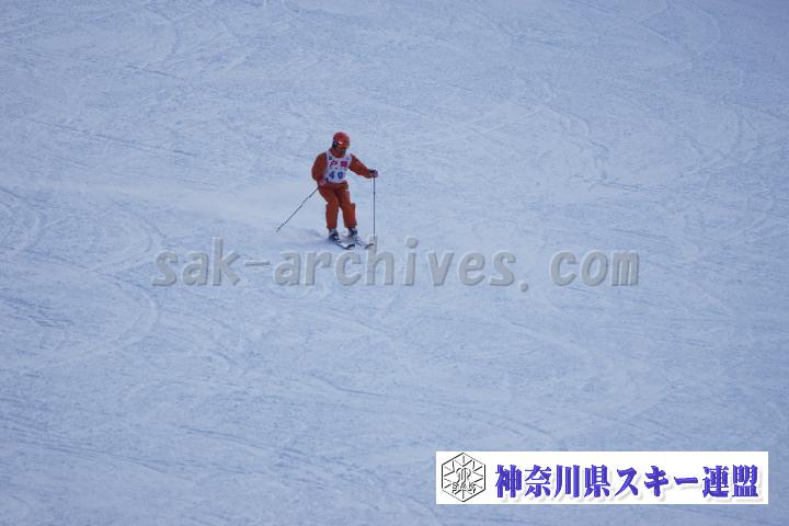 20170128_142305_2.jpg