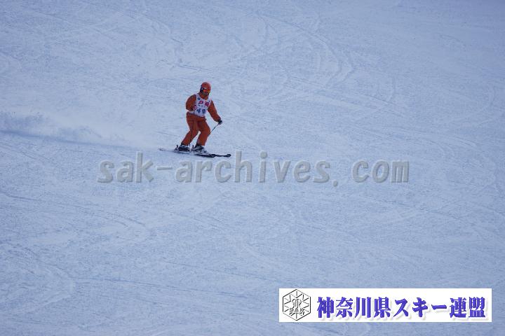 20170128_142306_1.jpg