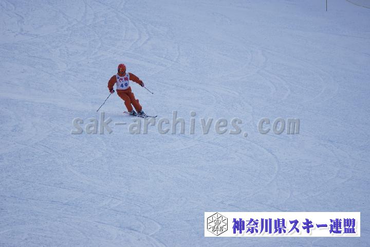 20170128_142306_2.jpg