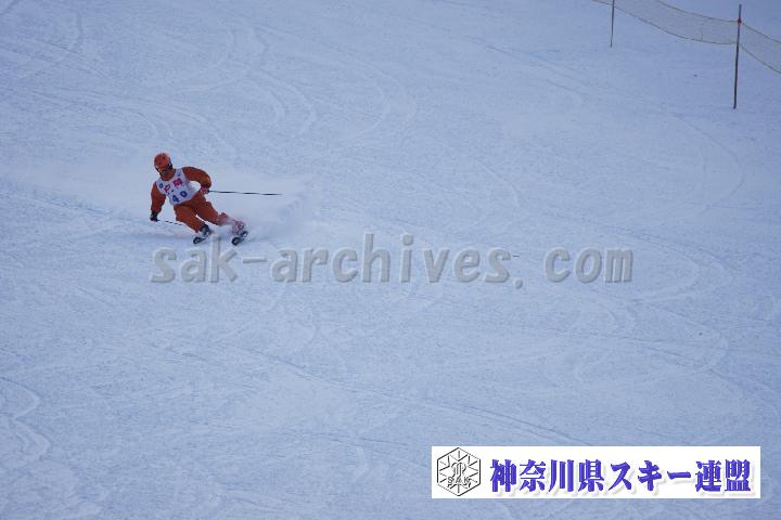 20170128_142307_1.jpg