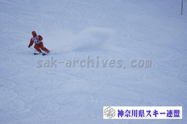 20170128_142307_2.jpg