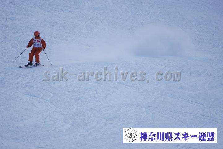 20170128_142308_0.jpg