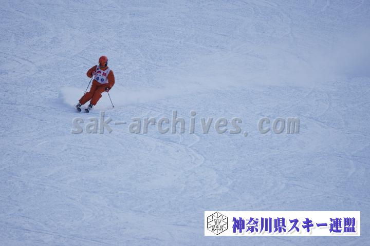 20170128_142308_1.jpg