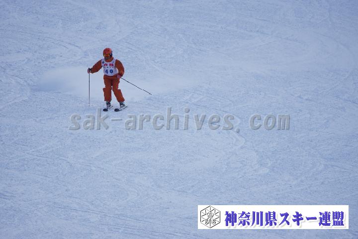 20170128_142308_2.jpg