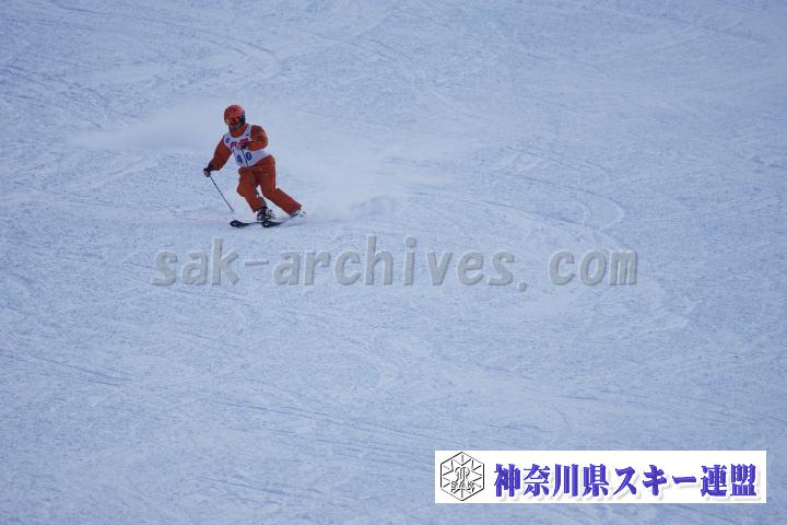 20170128_142309_0.jpg