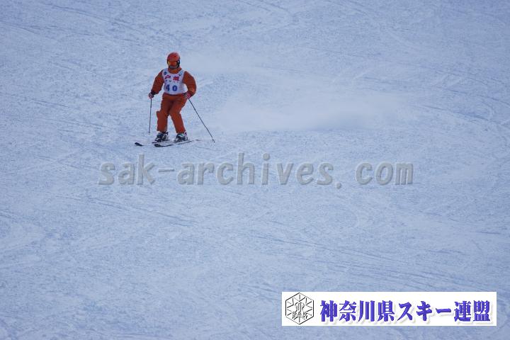 20170128_142309_1.jpg