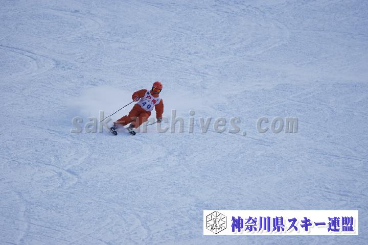 20170128_142310_0.jpg
