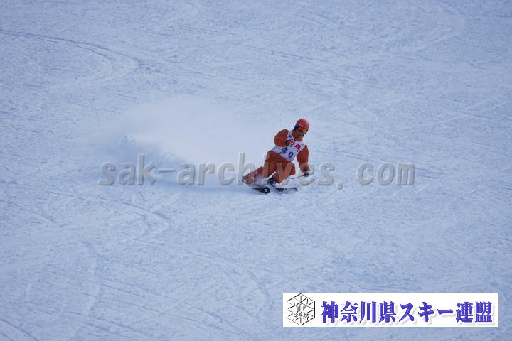 20170128_142310_1.jpg