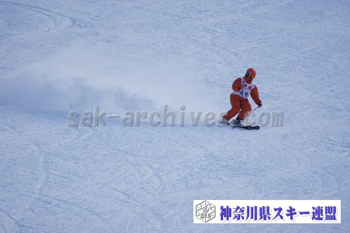 20170128_142310_2.jpg