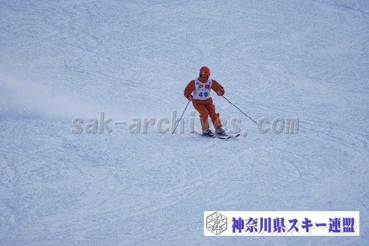 20170128_142311_0.jpg