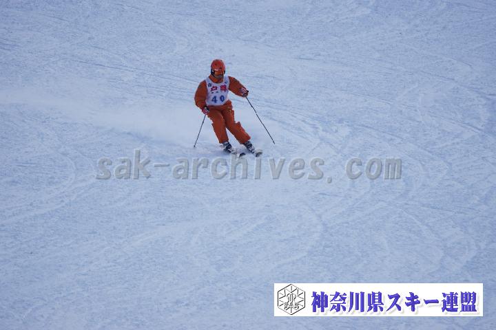 20170128_142311_1.jpg