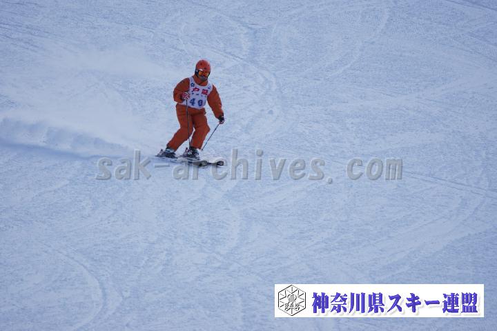 20170128_142312_0.jpg