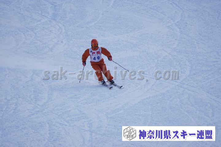 20170128_142312_1.jpg
