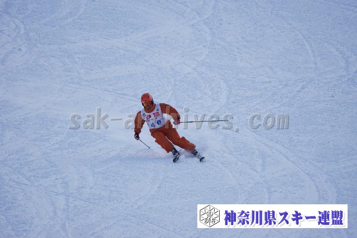 20170128_142312_2.jpg