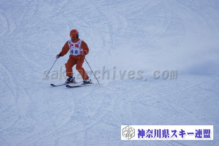 20170128_142313_1.jpg