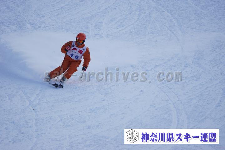 20170128_142314_1.jpg