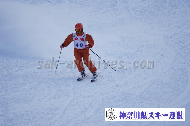 20170128_142314_2.jpg
