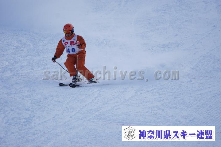 20170128_142315_0.jpg