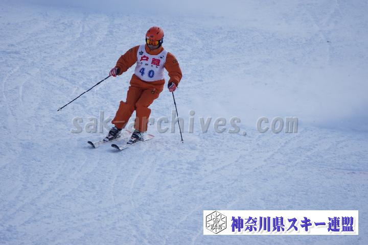 20170128_142315_1.jpg
