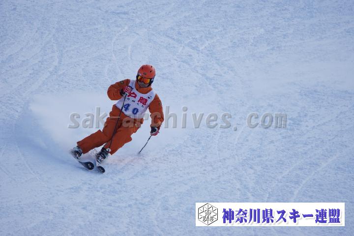 20170128_142315_2.jpg
