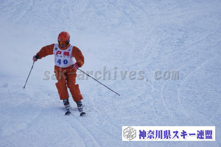 20170128_142316_0.jpg