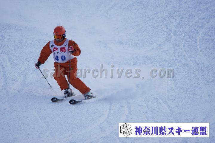 20170128_142316_1.jpg