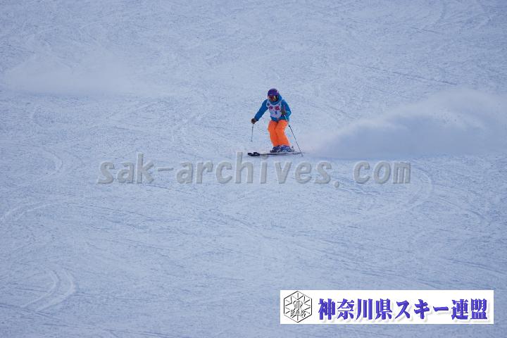20170128_142340_1.jpg