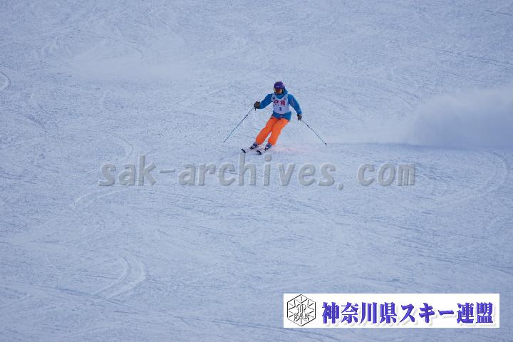 20170128_142341_0.jpg