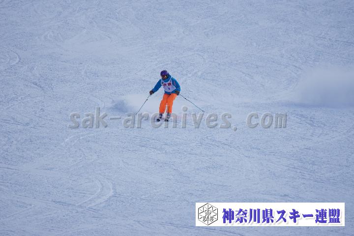 20170128_142341_1.jpg