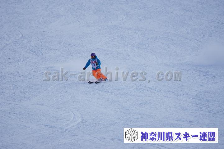 20170128_142341_2.jpg