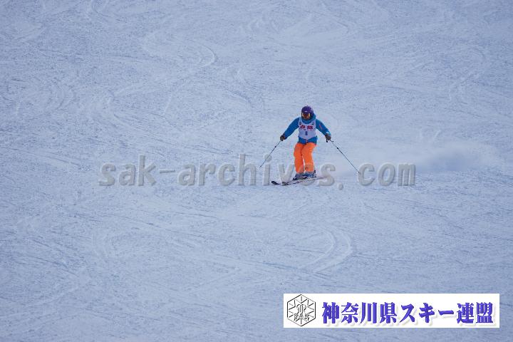 20170128_142342_0.jpg