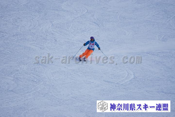 20170128_142342_1.jpg