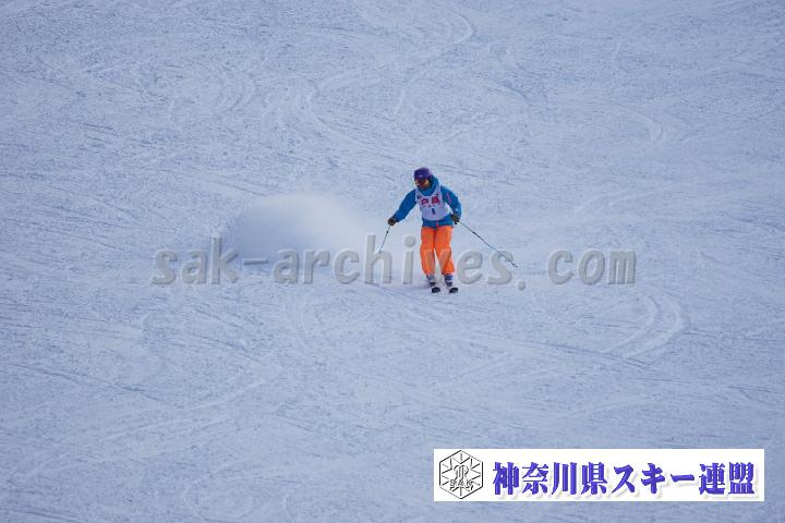 20170128_142342_2.jpg