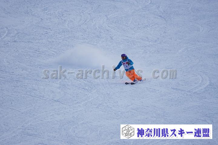 20170128_142343_0.jpg