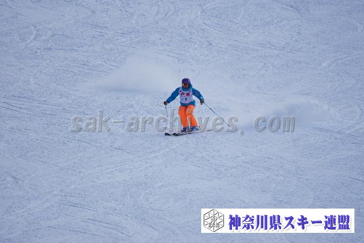 20170128_142343_1.jpg