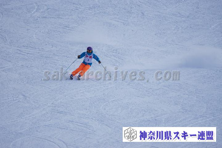 20170128_142343_2.jpg