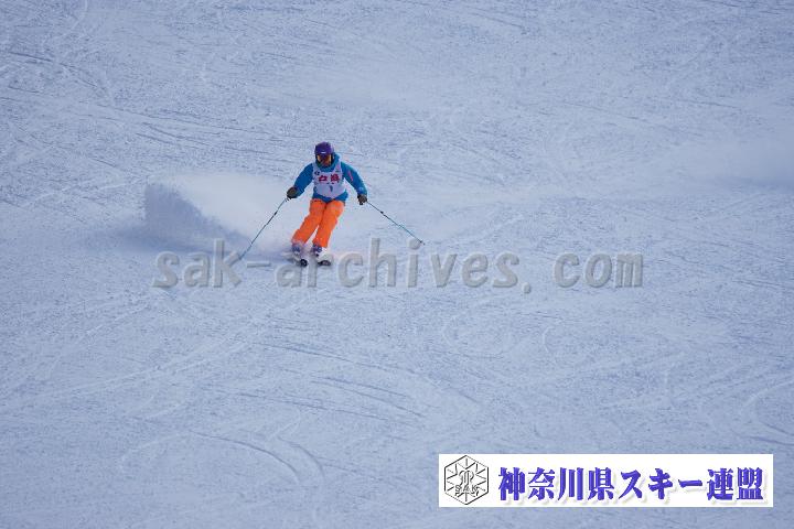 20170128_142344_0.jpg