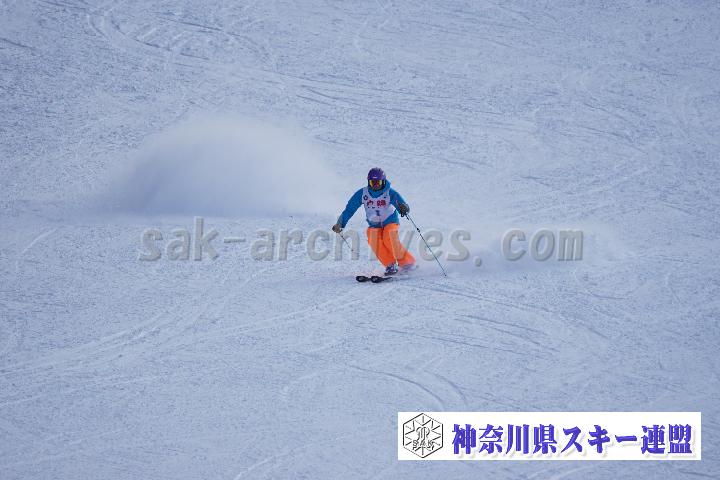 20170128_142344_2.jpg