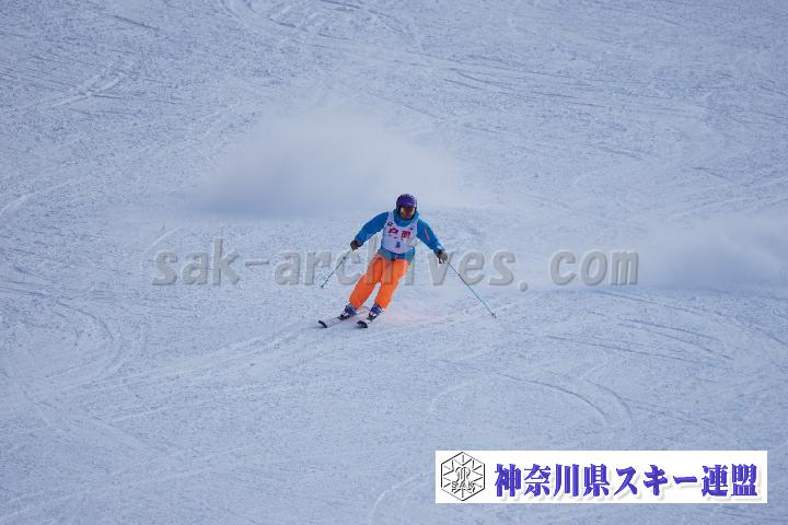 20170128_142345_0.jpg