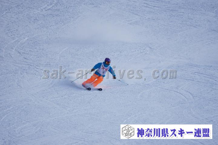 20170128_142345_1.jpg