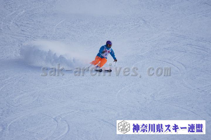 20170128_142345_2.jpg