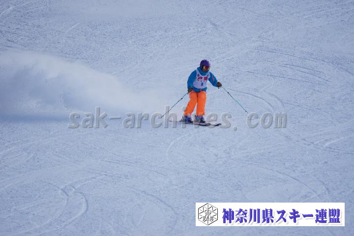 20170128_142346_0.jpg