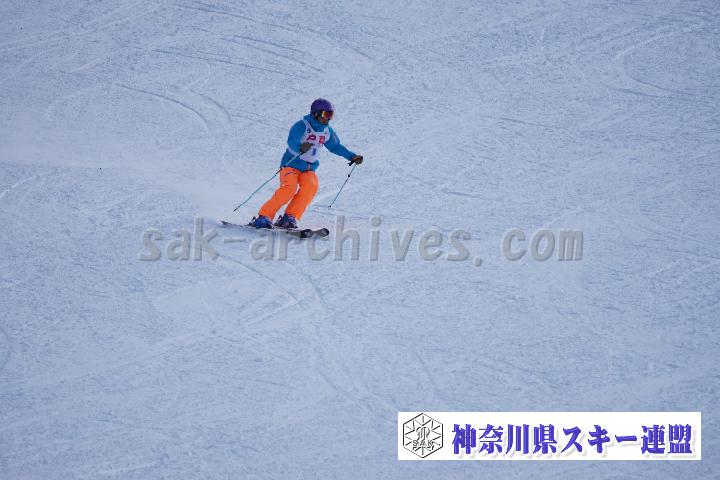 20170128_142346_2.jpg