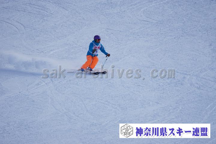 20170128_142347_0.jpg