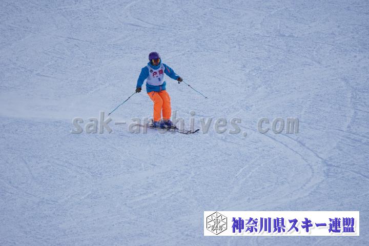 20170128_142347_1.jpg