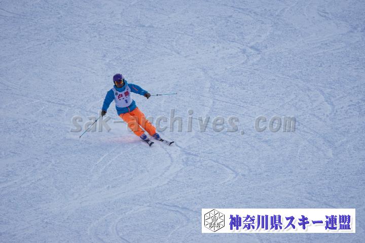 20170128_142347_2.jpg