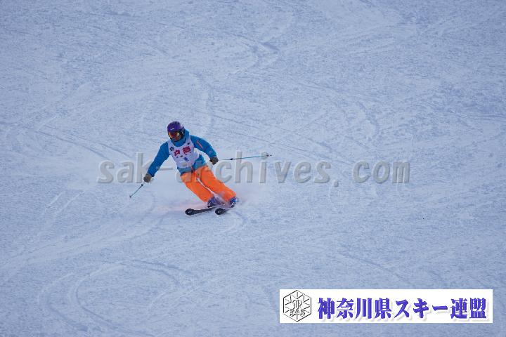 20170128_142348_0.jpg