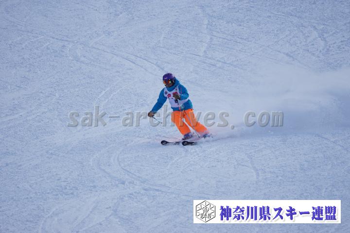 20170128_142348_2.jpg